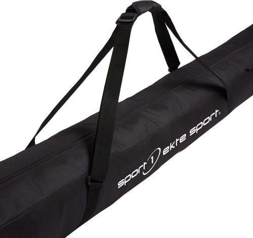 Vis detaljer for Ski cover 1P Basic SP1   190cm Bilde av Ski cover 1P Basic SP1   190cm