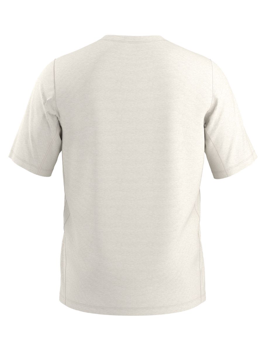 Lett treningsoverdel til herre fra Arcteryx