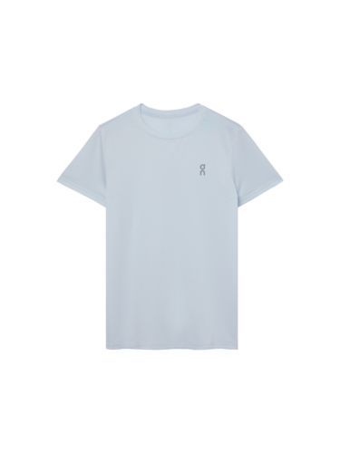 Vis detaljer for Core-T W Treningsoverdel til dame fra On