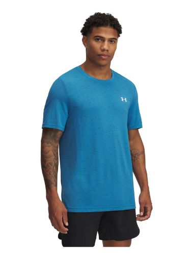 Treningsoverdel til herre fra Under Armour