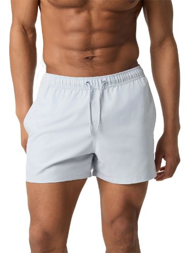 Badeshorts til herre fra Bjørn Borg