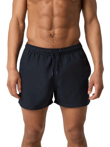 Badeshorts til herre fra Bjørn Borg