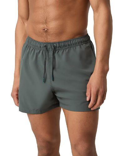 Badeshorts til herre fra Bjørn Borg