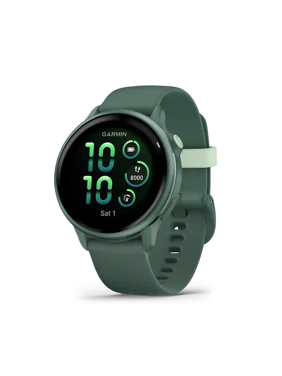 Garmin Vivoactive 6