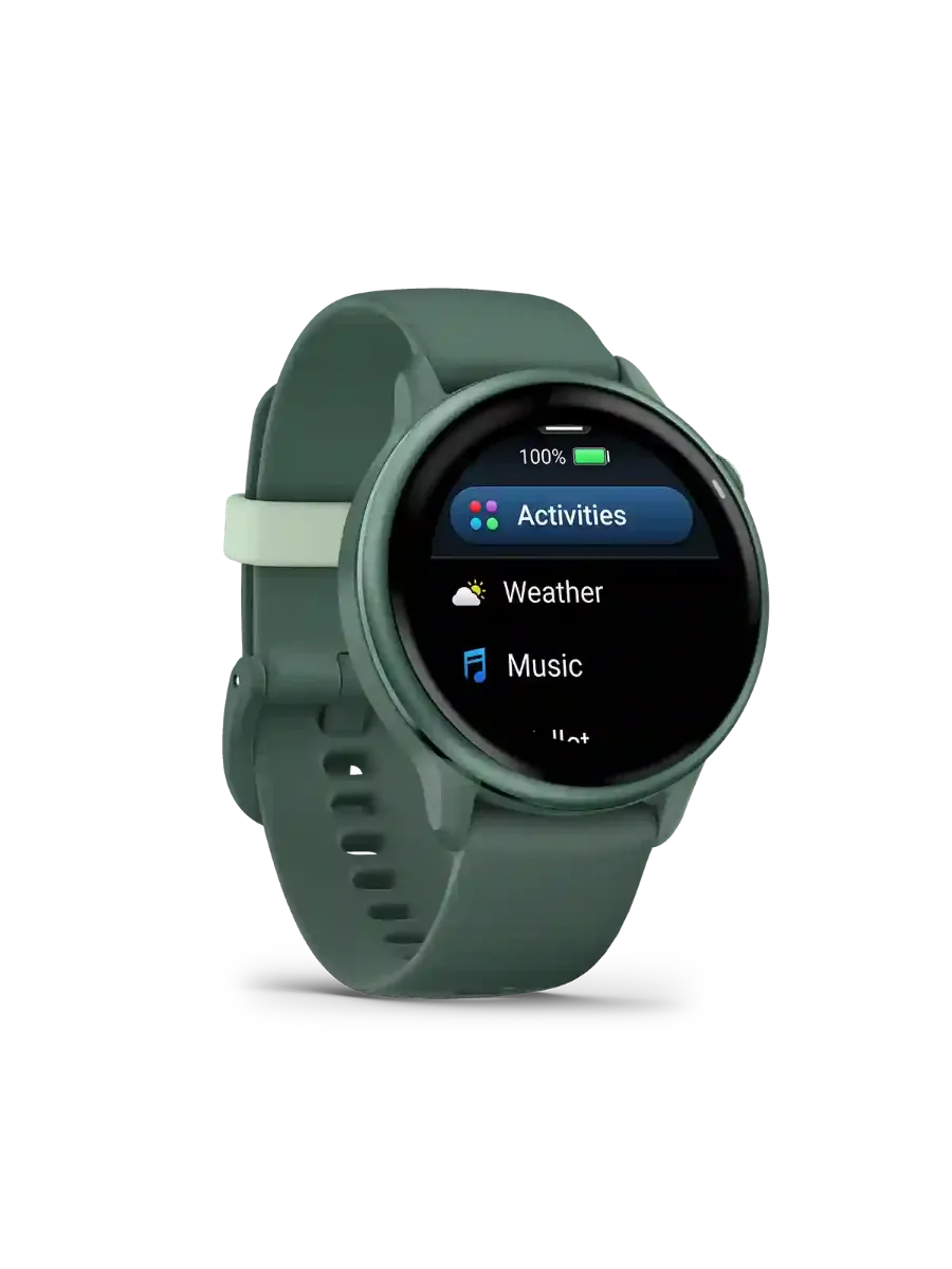 Garmin Vivoactive 6