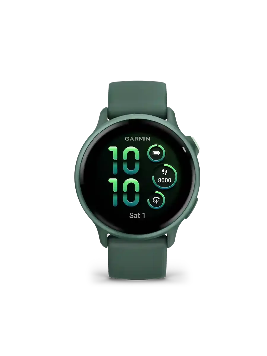 Garmin Vivoactive 6
