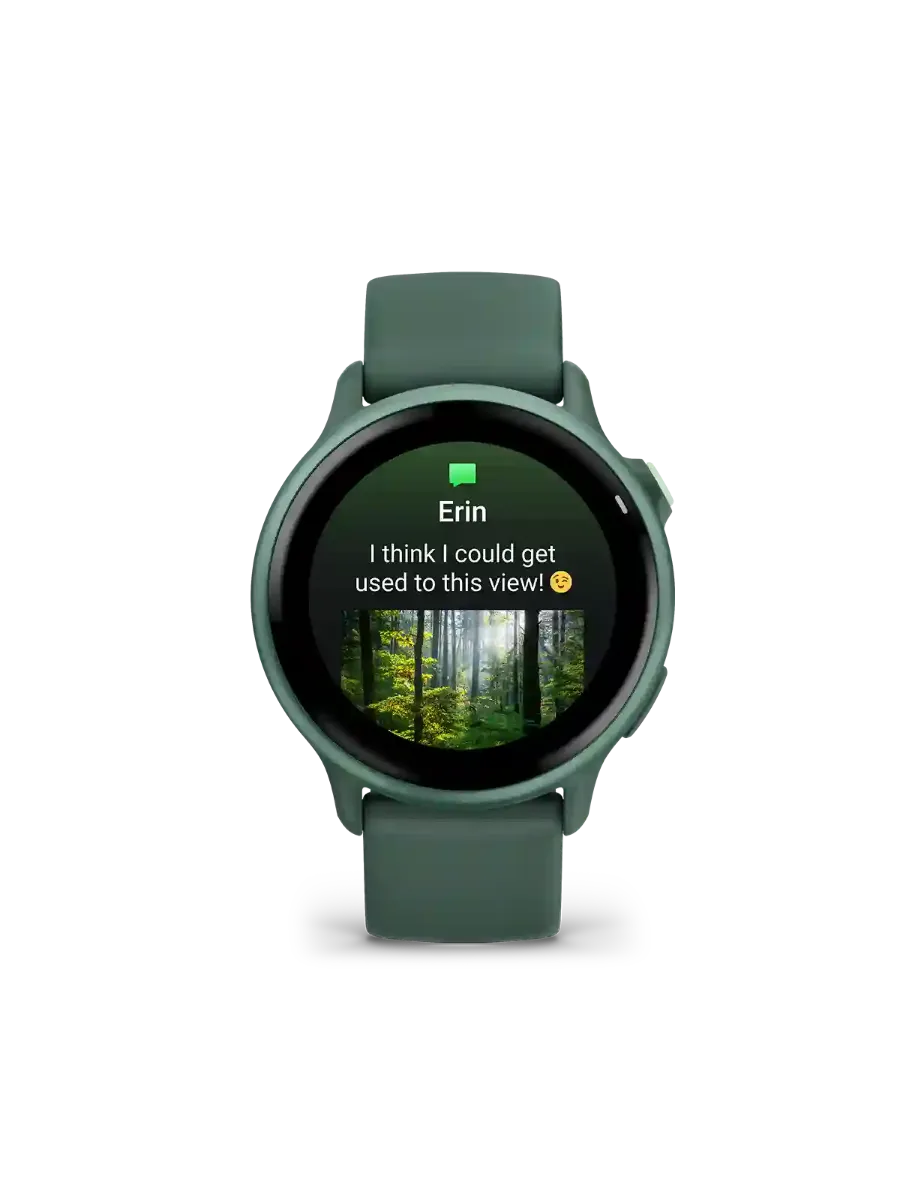 Garmin Vivoactive 6