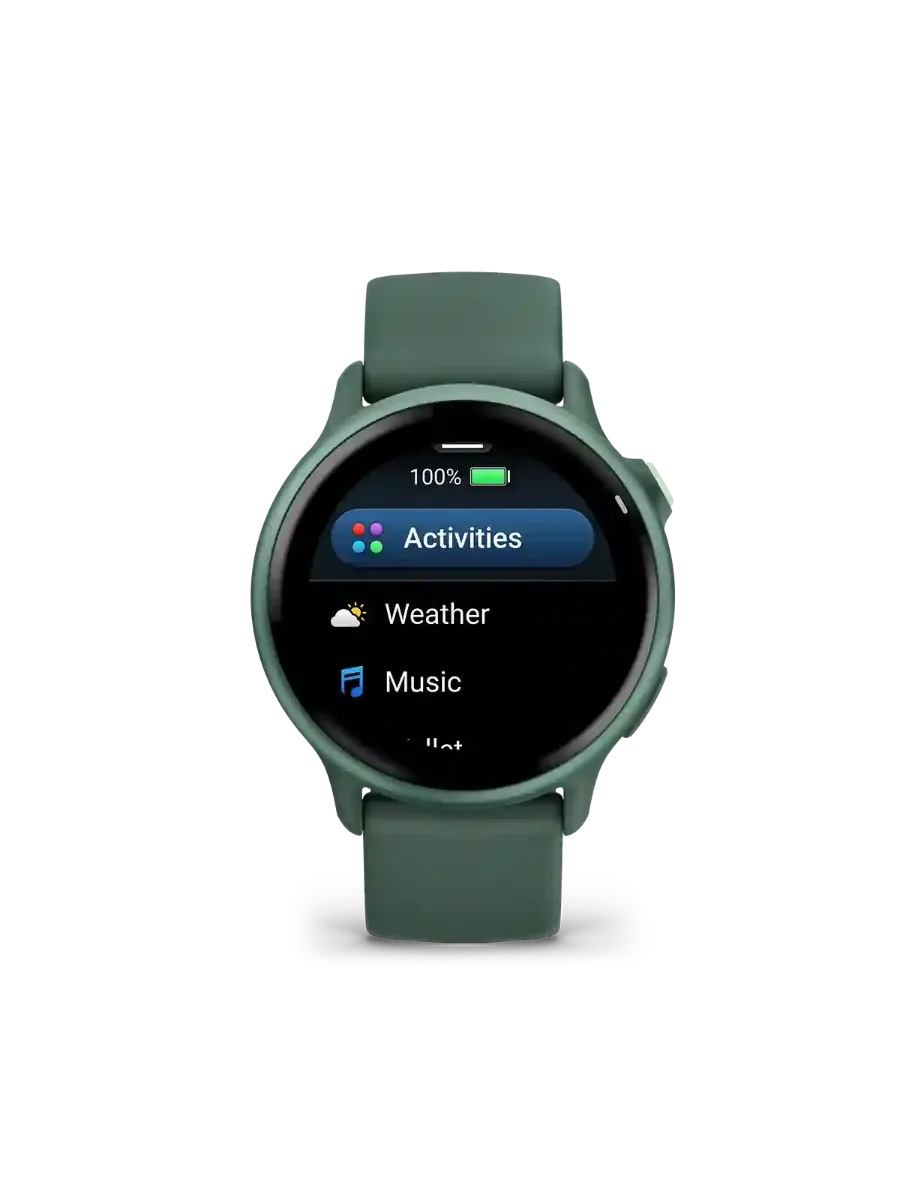 Garmin Vivoactive 6