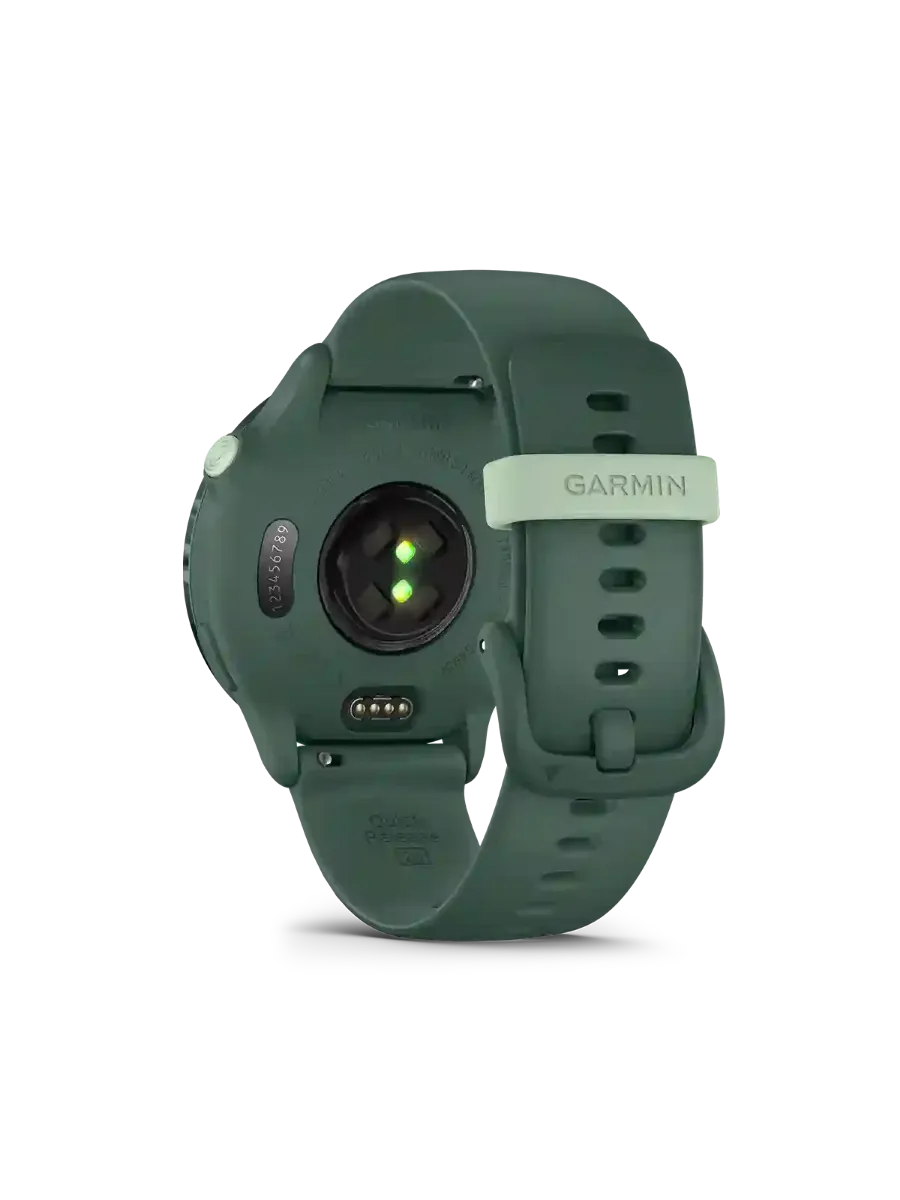 Garmin Vivoactive 6