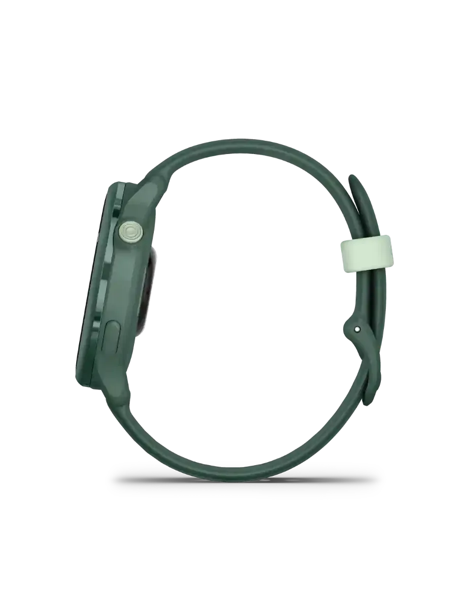 Garmin Vivoactive 6