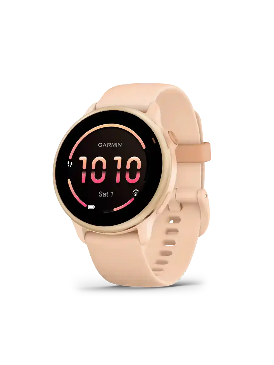 Garmin Vivoactive 6