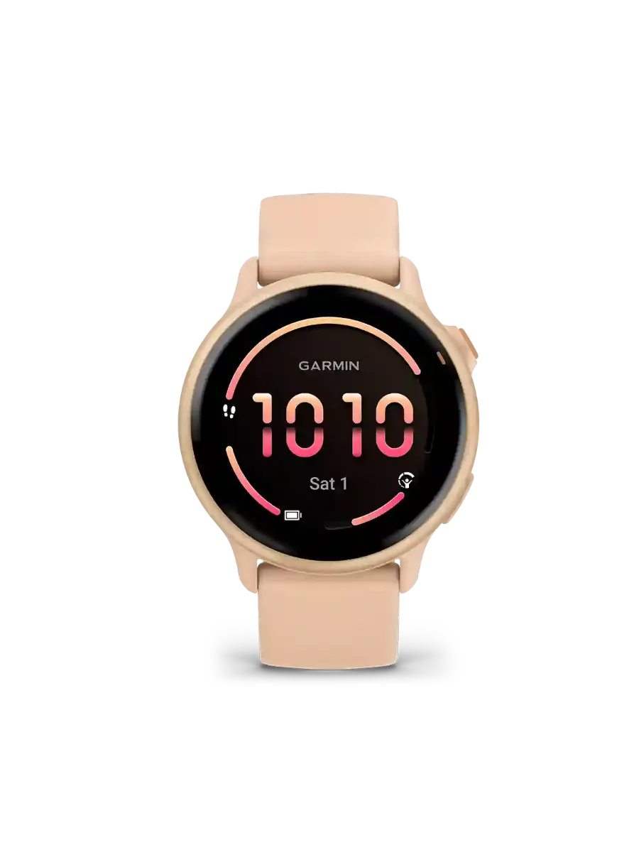 Garmin Vivoactive 6