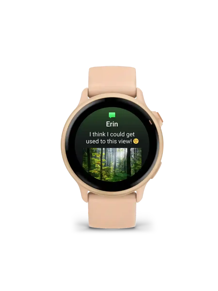 Garmin Vivoactive 6