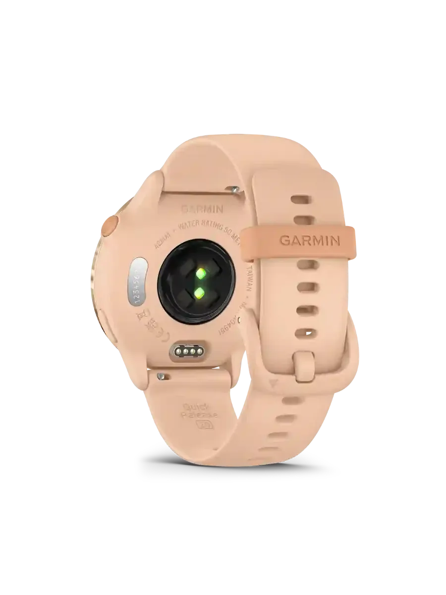 Garmin Vivoactive 6