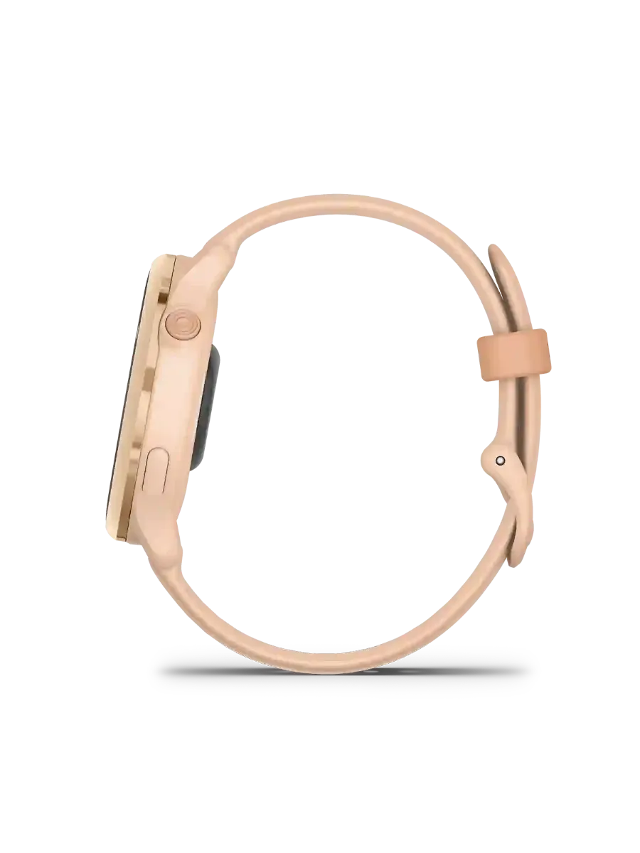Garmin Vivoactive 6