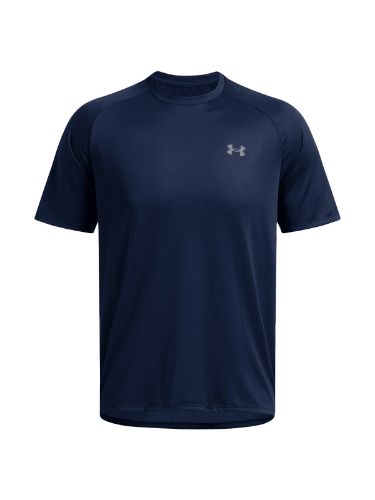 Treningsoverdel til herre fra Under Armour 