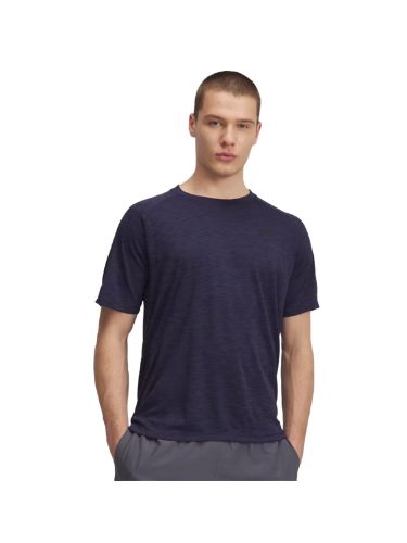 Treningst-skjorte til herre fra Under Armour