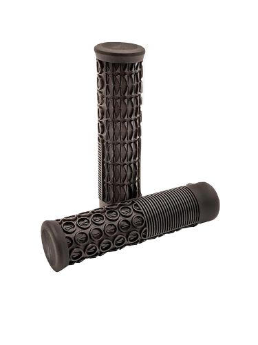 Holker til sykkelstyre