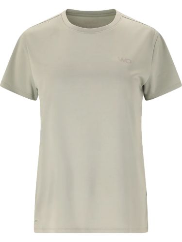 Treningsoverdel til dame fra Workout