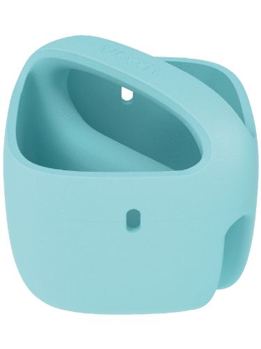 Sykkelkurv til barn som enkelt kan flyttes på!