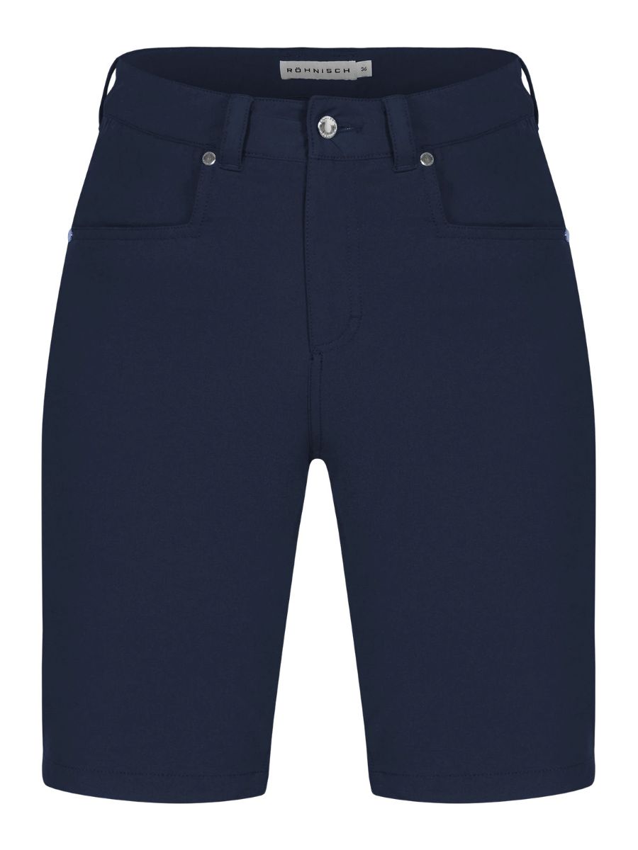 Shorts til dame fra Rönish