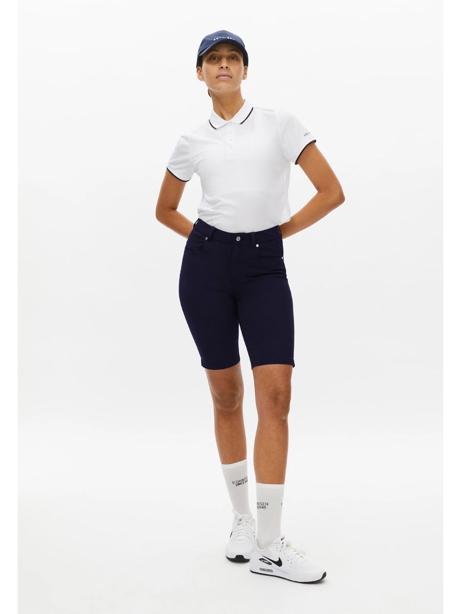 Shorts til dame fra Rönish