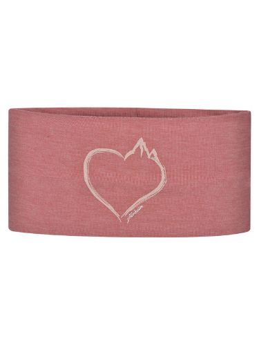 Varde Pannebånd fra Jotunheim med trykk