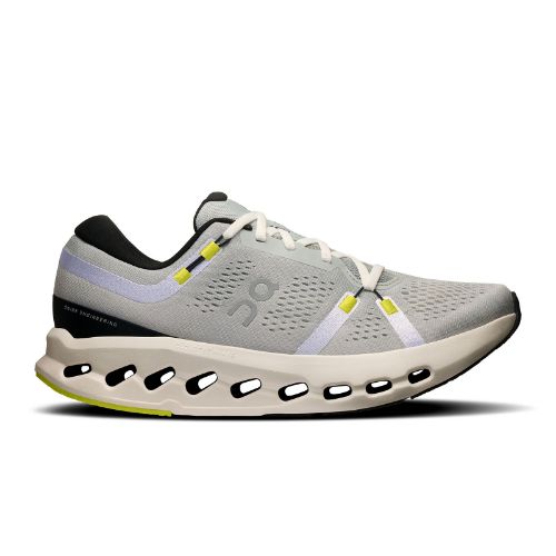 Cloudsurfer 2 m