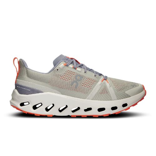 Cloudsurfer trail m 