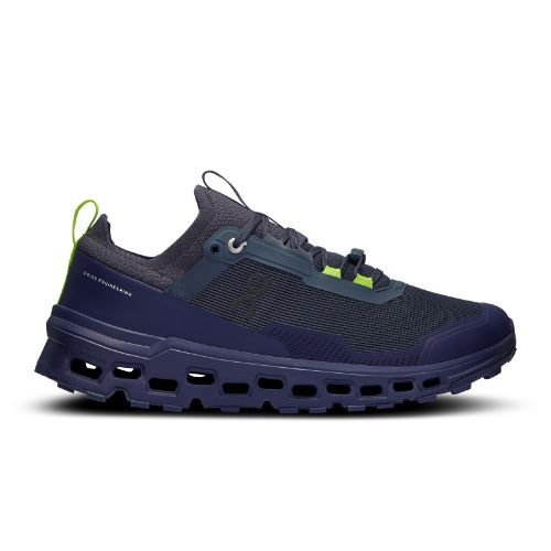 Cloudultra 2 m