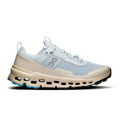 Cloudultra 2 w 