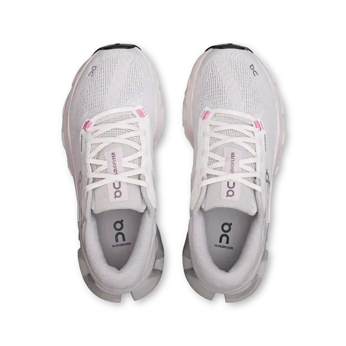 On Cloudflyer 5 W