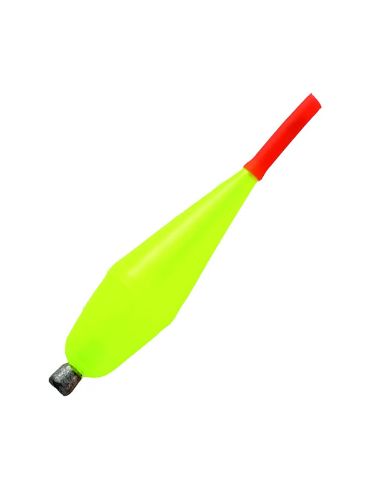 Solid dupp som veier 10g 