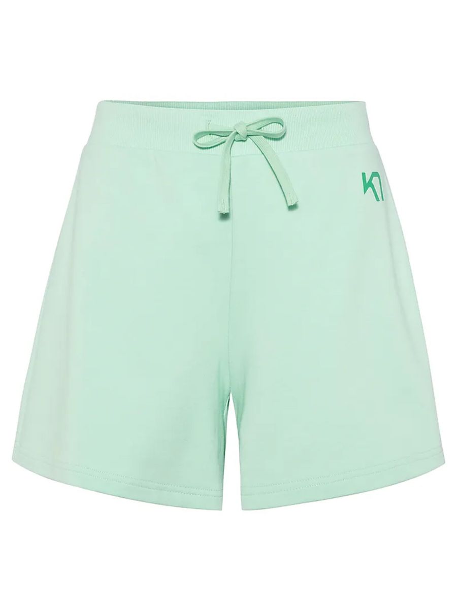 Lett og behagelig shorts til dame fra Kari Traa