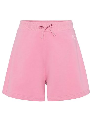 Vis detaljer for KARI SHORTS Shorts til dame fra Kari Traa med knyting i livet