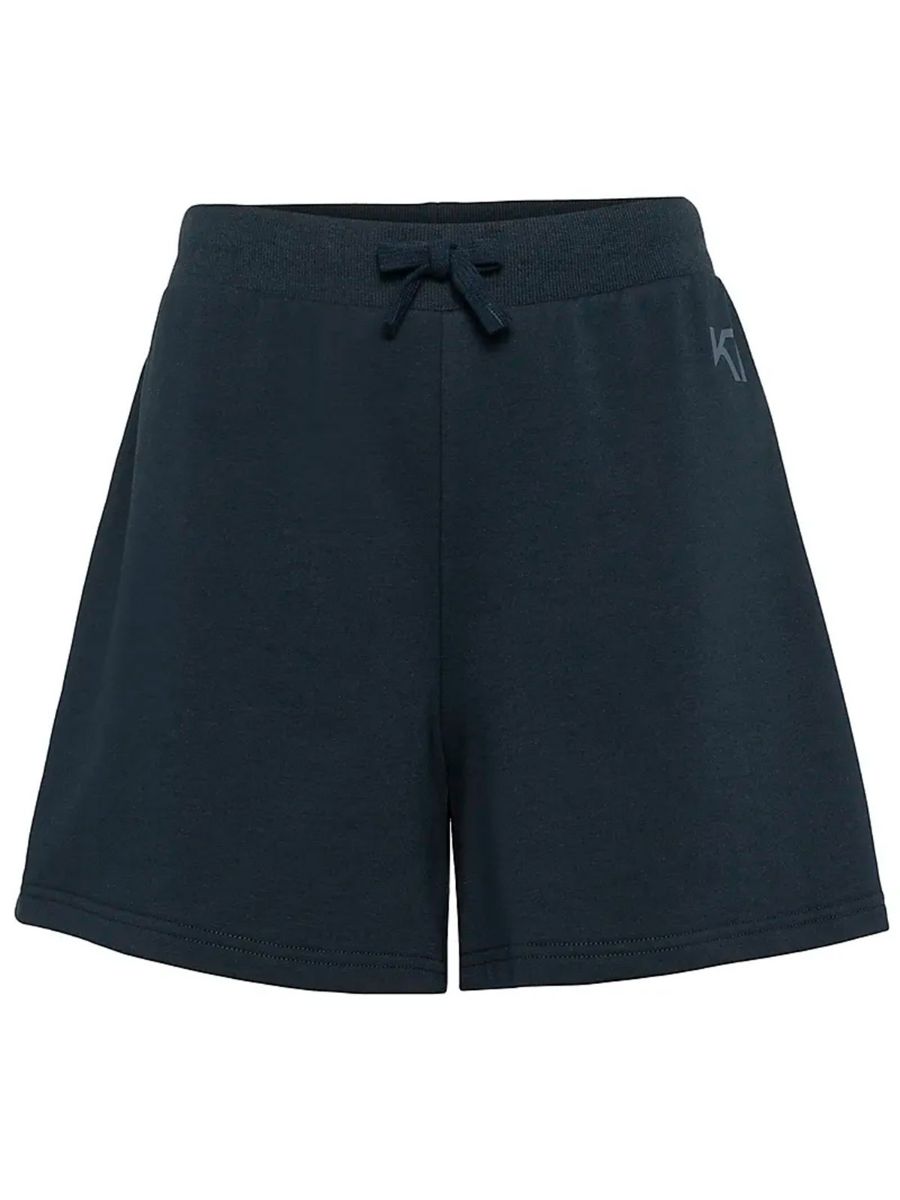 Komfortabel shorts til dame fra Kari Traa med snøring i livet