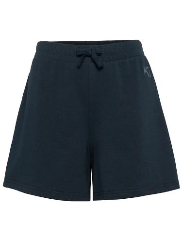 Vis detaljer for KARI SHORTS Komfortabel shorts til dame fra Kari Traa med snøring i livet
