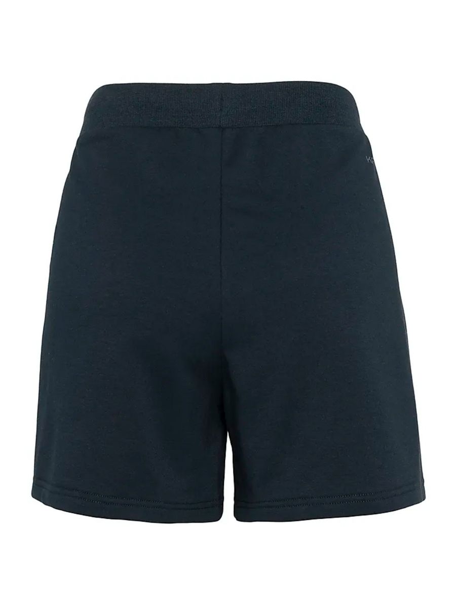Komfortabel shorts til dame fra Kari Traa med snøring i livet