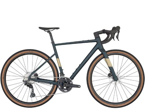 Bilde av Speedster Gravel 20