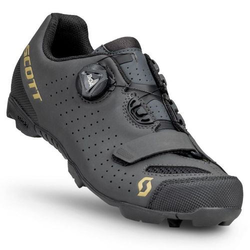 Vis detaljer for Shoe MTB Comp Boa Lady Bilde av Shoe MTB Comp Boa Lady