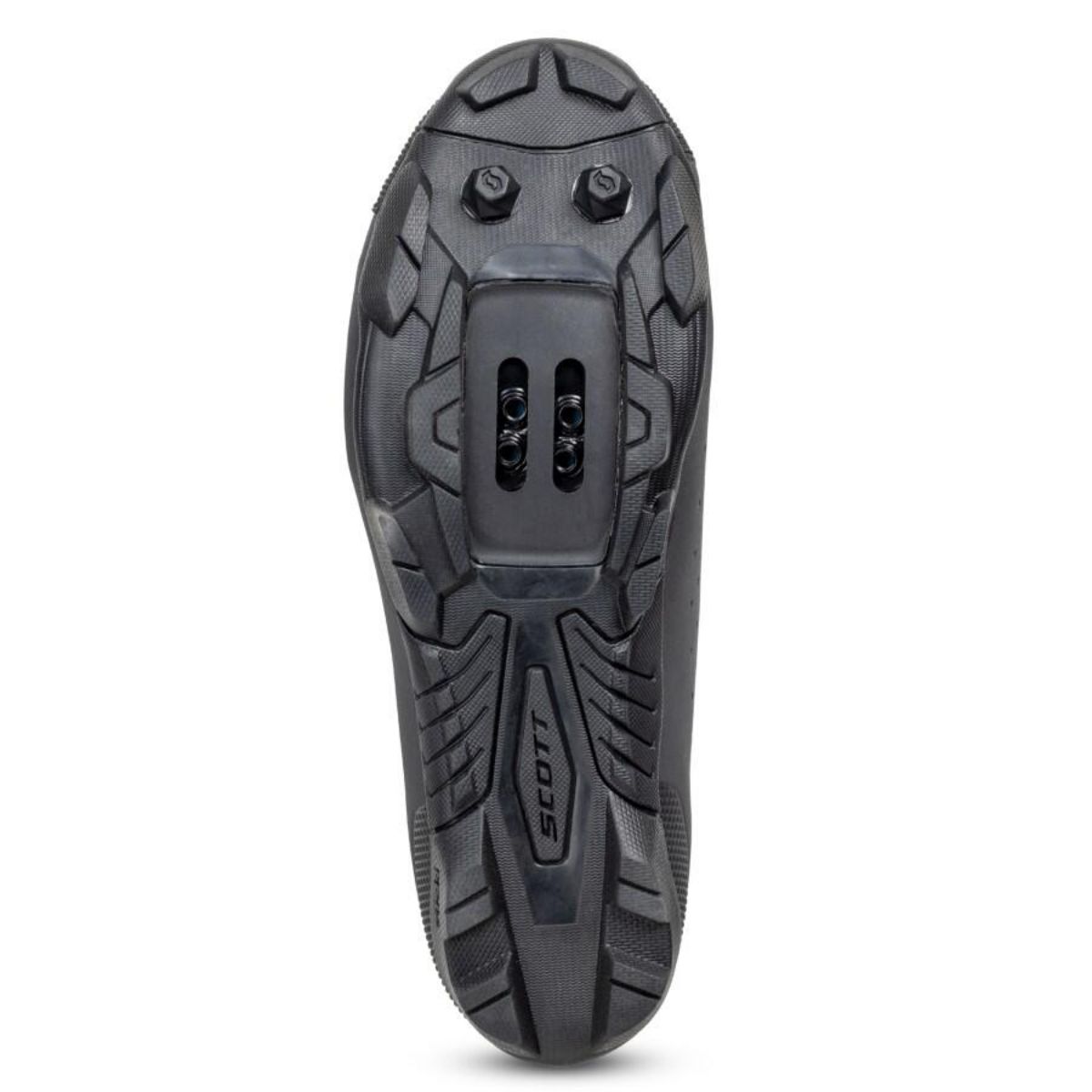 Bilde av Shoe MTB Comp Boa Lady