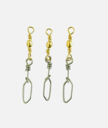 Bilde av SØRBERG Hempevirvel str.10, 10STK