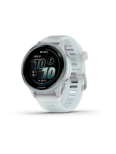 Forerunner 570 | 42 mm