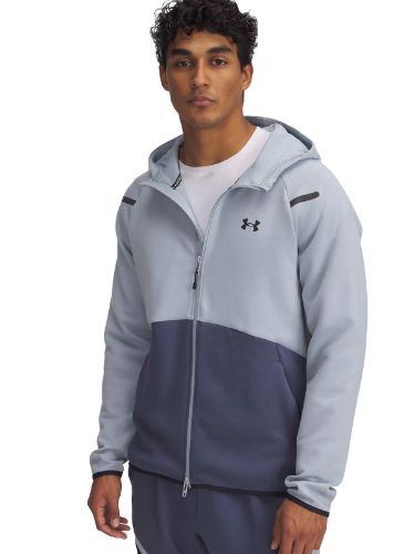 Vis detaljer for UA Unstoppable Flc FZ HD EU Bilde av UA Unstoppable Flc FZ HD EU