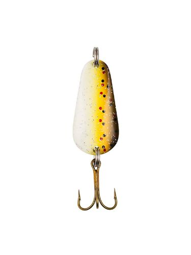 Sluk fra Sølvkroken