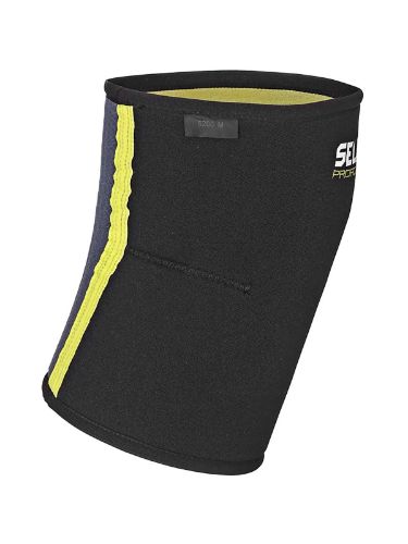 Knestøtte fra Select