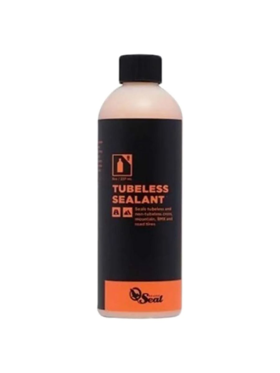 Bilde av RANGE SEAL Tubeless Sealant  946ml