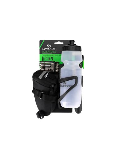 Bilde av Rider accessory set SAC-01