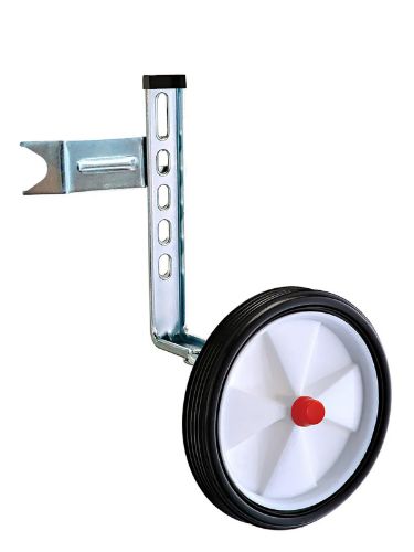 Støttehjul til barnesykler fra 12-20"