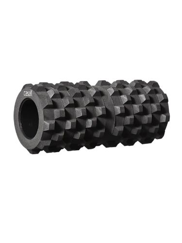 Massasjerull fra Casall